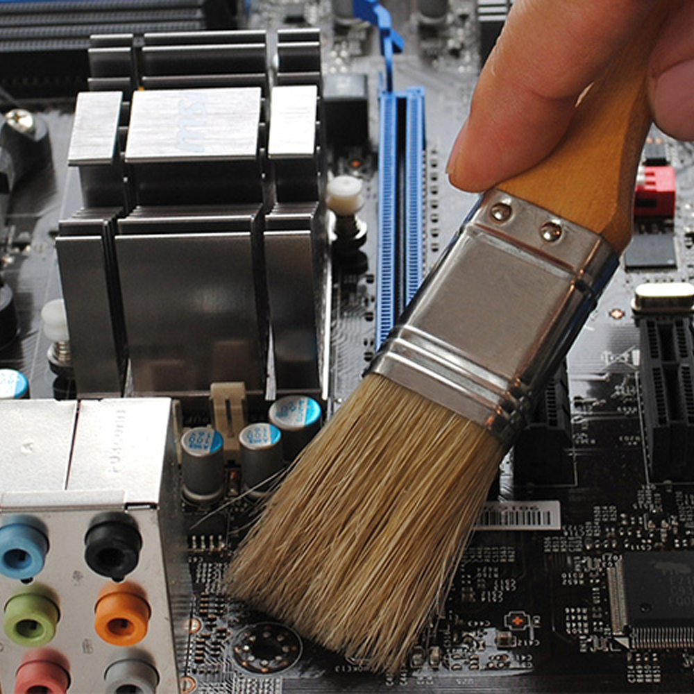 MASTER-PC